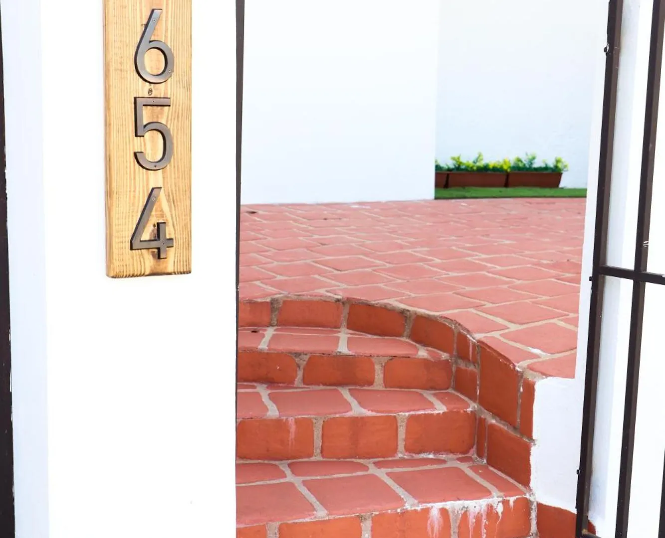 Homestay Private Rooms In Duplex Home W 4 Baths Fq Beds 1-3Ppl San Juan