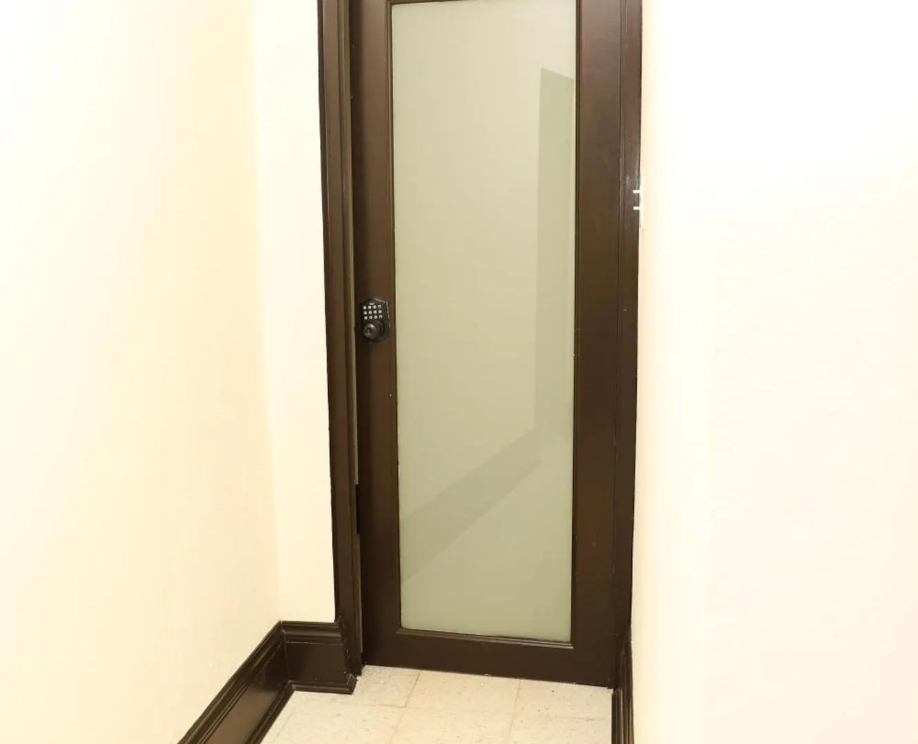 Private Rooms In Duplex Home W 4 Baths Fq Beds 1-3Ppl San Juan